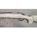 Remington 700 AAC-SD .308 Win 20" with Surefire Muzzle Brake Used